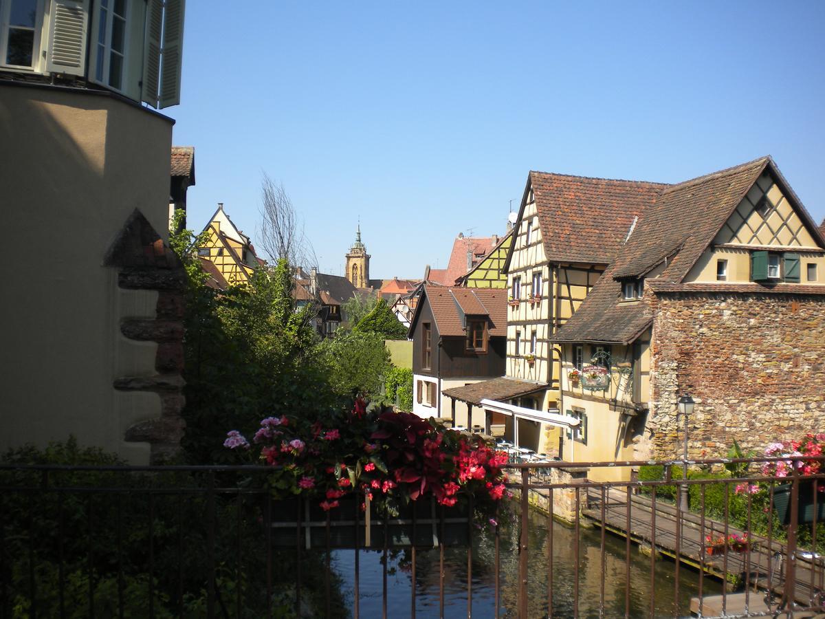 Chalet Hertzland Ranspach Exterior foto